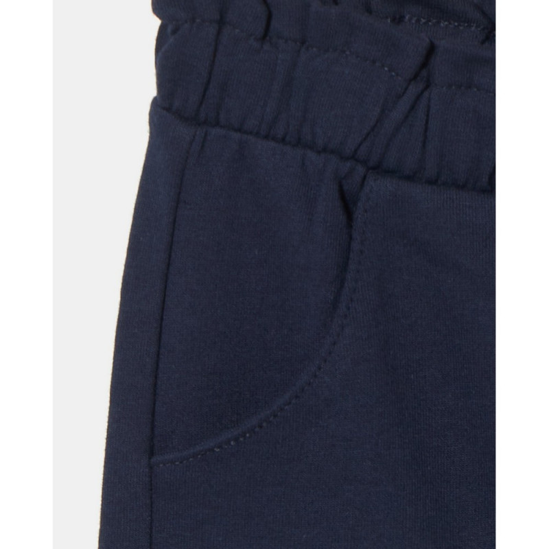 BLUKIDS HELANKE PEACOAT