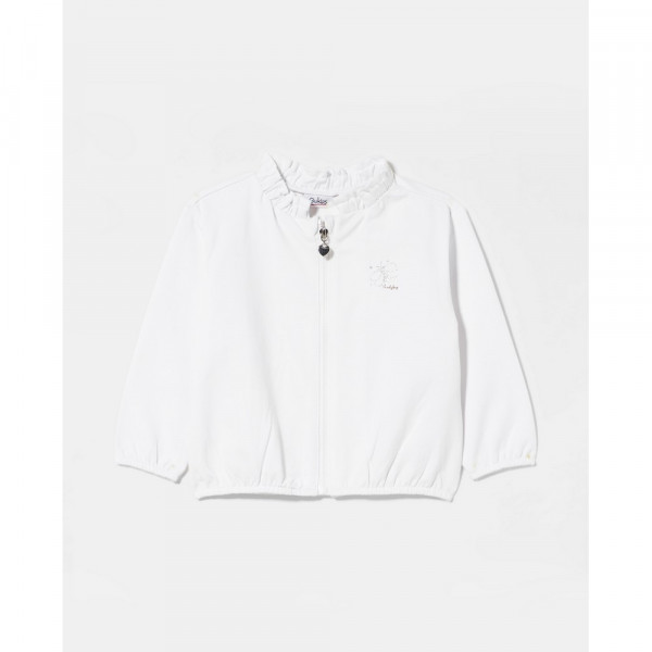 BLUKIDS DUKS BRIGHT WHITE