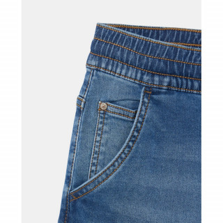 BLUKIDS SORTS VINTAGE INDIGO
