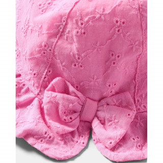 BLUKIDS SESIR PRISM PINK