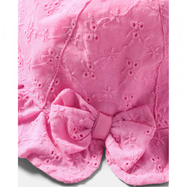 BLUKIDS SESIR PRISM PINK