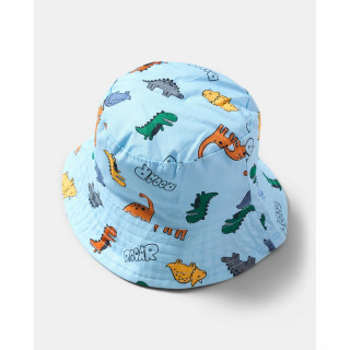 BLUKIDS SESIR STARLIGHT BLUE