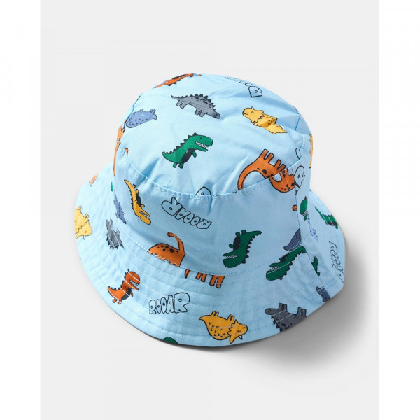 BLUKIDS SESIR STARLIGHT BLUE
