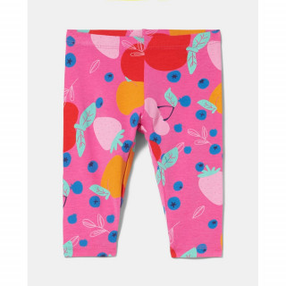 BLUKIDS HELANKE CARMINE ROSE