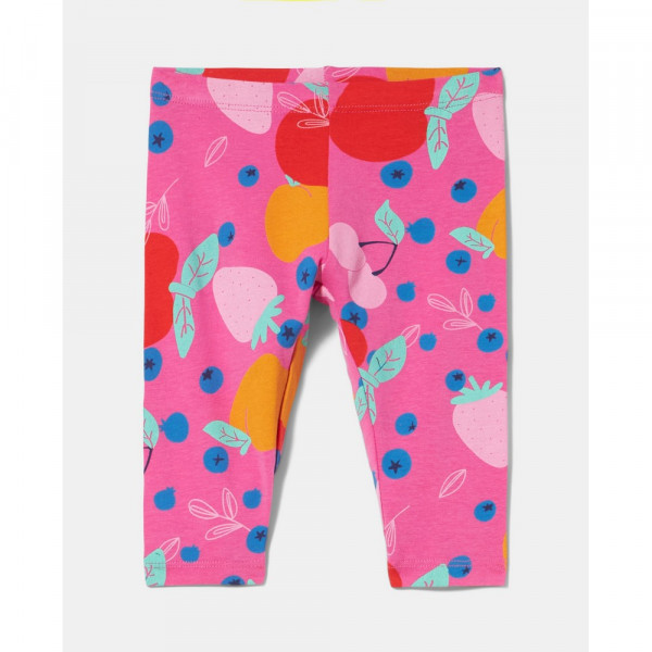 BLUKIDS HELANKE CARMINE ROSE