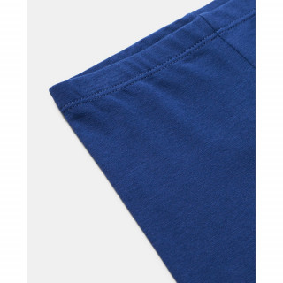 BLUKIDS HELANKE PATRIOT BLUE