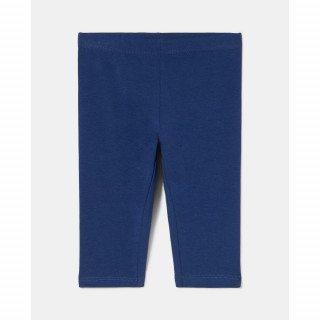BLUKIDS HELANKE PATRIOT BLUE