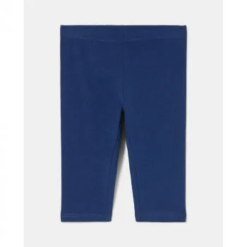 BLUKIDS HELANKE PATRIOT BLUE 