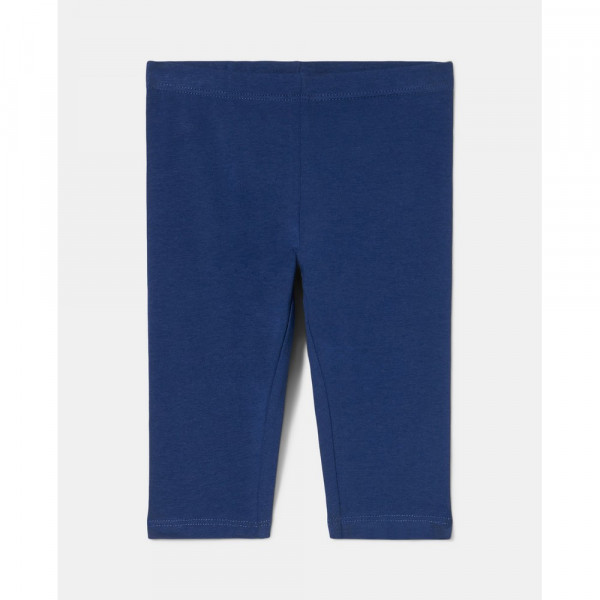 BLUKIDS HELANKE PATRIOT BLUE