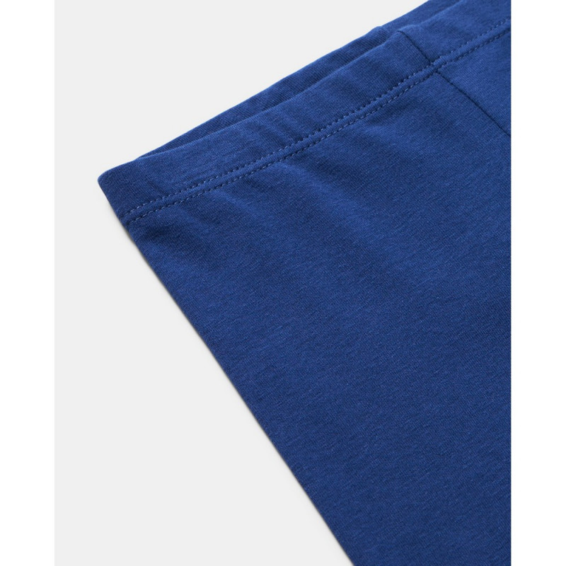 BLUKIDS HELANKE PATRIOT BLUE