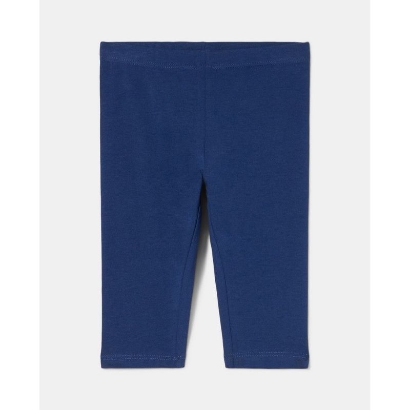 BLUKIDS HELANKE PATRIOT BLUE