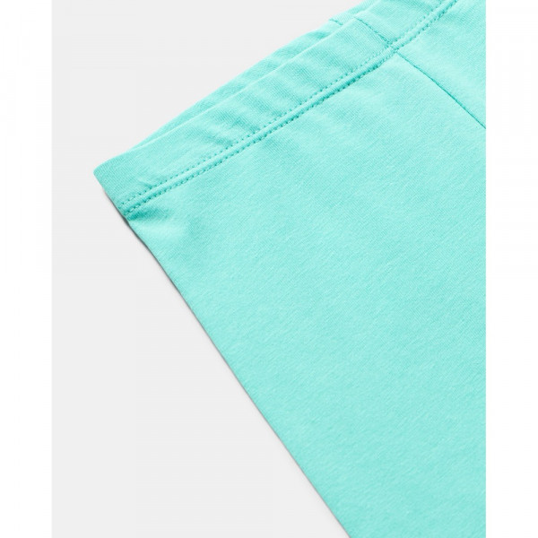 BLUKIDS HELANKE OPAL