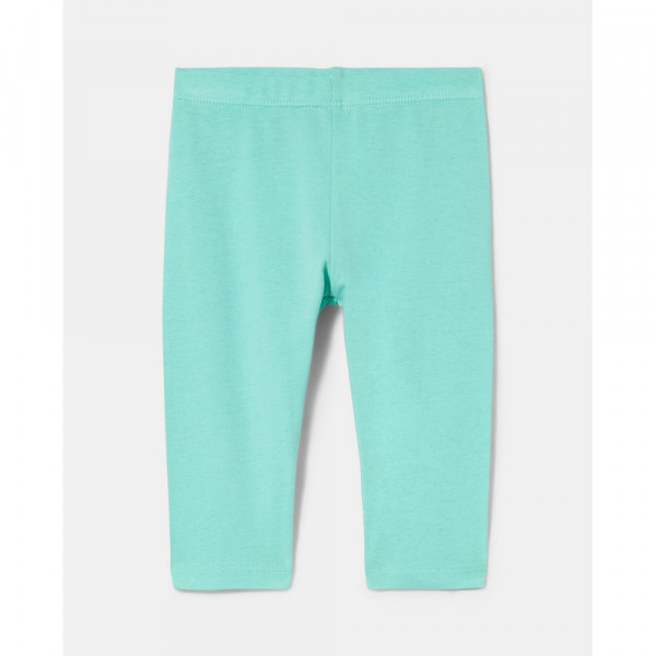 BLUKIDS HELANKE OPAL