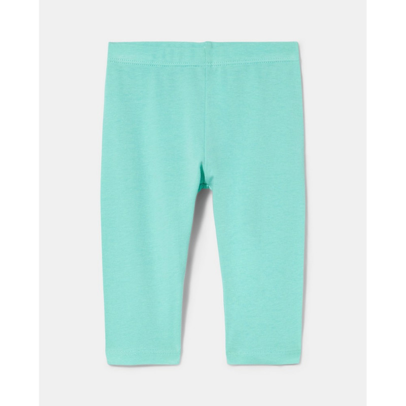 BLUKIDS HELANKE OPAL