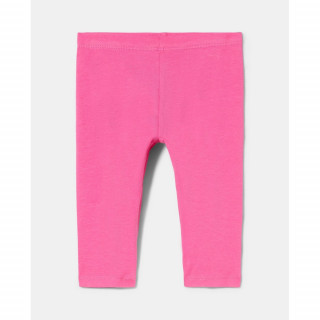 BLUKIDS HELANKE CARMINE ROSE