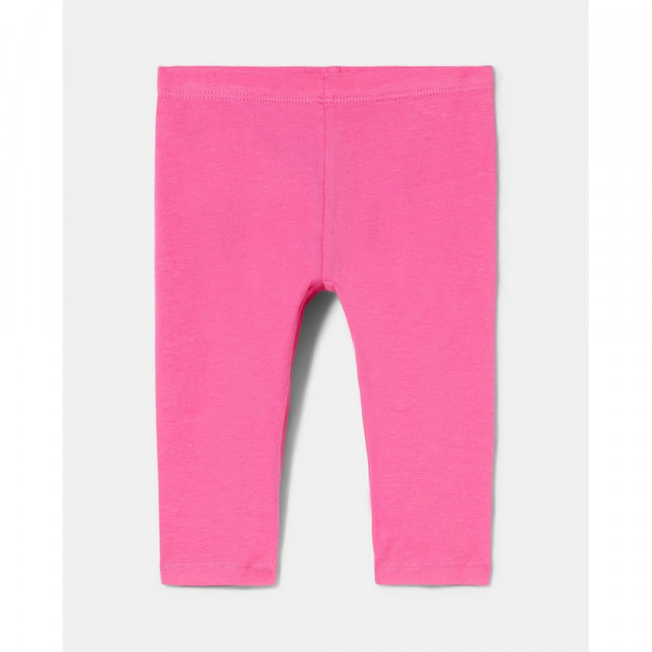 BLUKIDS HELANKE CARMINE ROSE