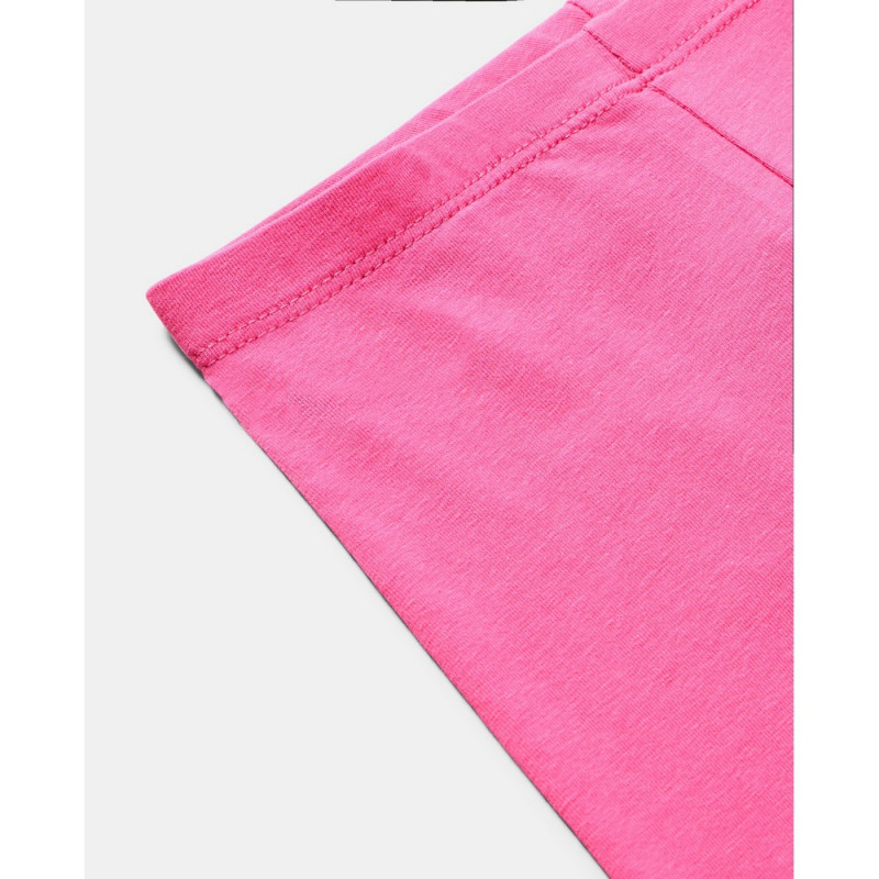 BLUKIDS HELANKE CARMINE ROSE