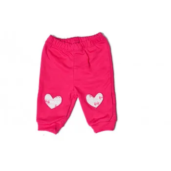 KIDZZ BABY PANTALONE 