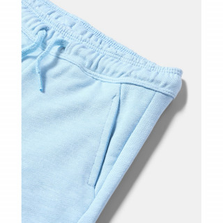 BLUKIDS SORTS DUSK BLUE