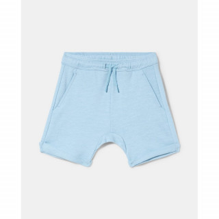 BLUKIDS SORTS DUSK BLUE