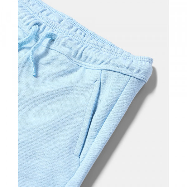 BLUKIDS SORTS DUSK BLUE