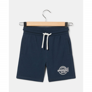BLUKIDS SORTS MOOD INDIGO