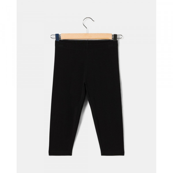 BLUKIDS HELANKE BLACK BEAUTY