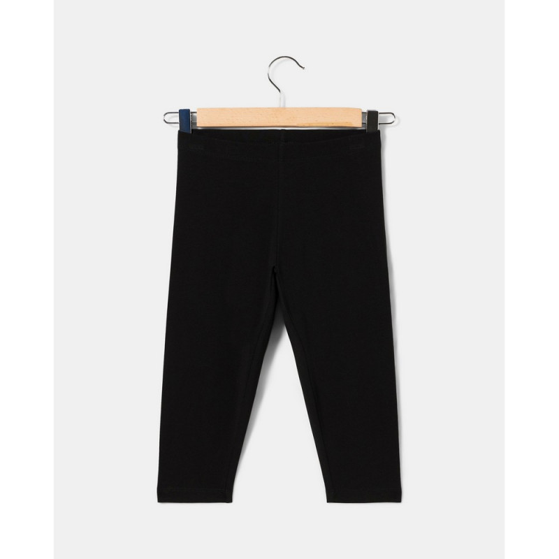 BLUKIDS HELANKE BLACK BEAUTY