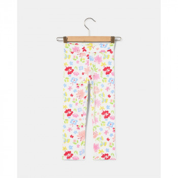 BLUKIDS HELANKE BRIGHT WHITE 