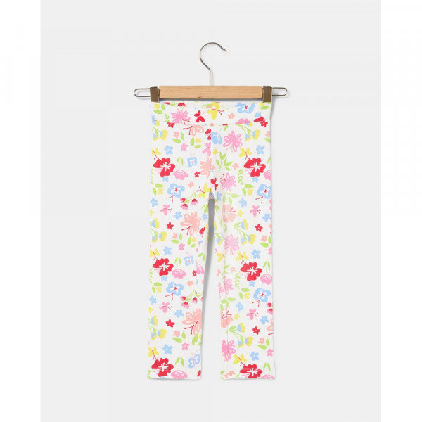 BLUKIDS HELANKE BRIGHT WHITE
