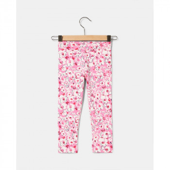 BLUKIDS HELANKE PINK CARNATION 