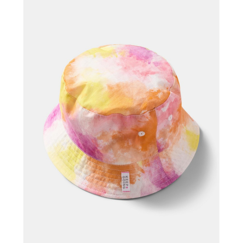 BLUKIDS KAPA MULTICOLOUR