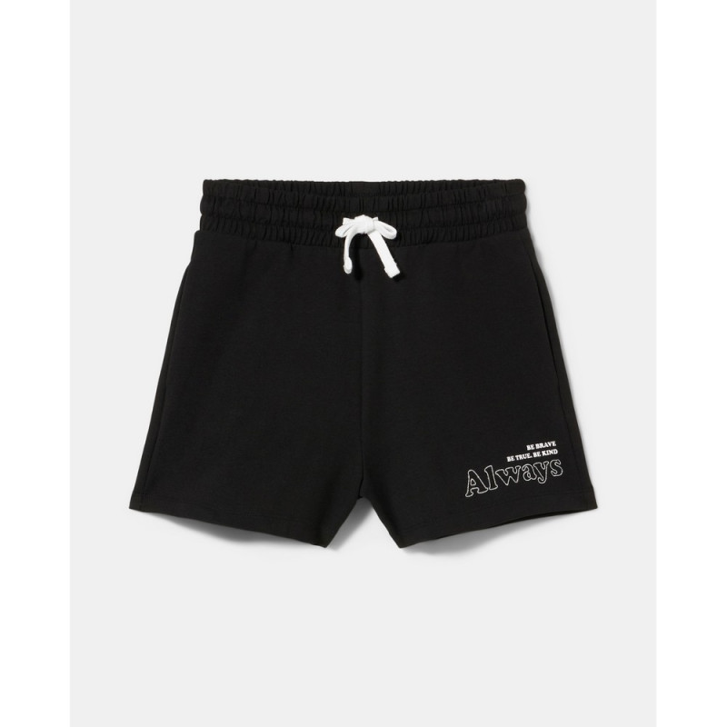 BLUKIDS SORTS BLACK BEAUTY