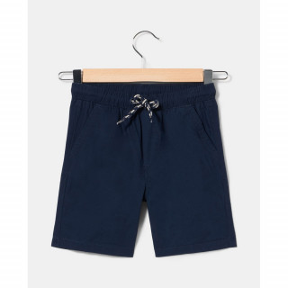 BLUKIDS SORTS NAVY BLAZER