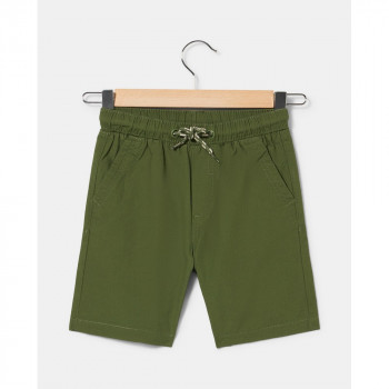 BLUKIDS SORTS CYPRESS 