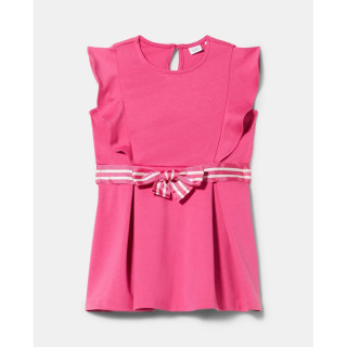 BLUKIDS HALJINA CARMINE ROSE