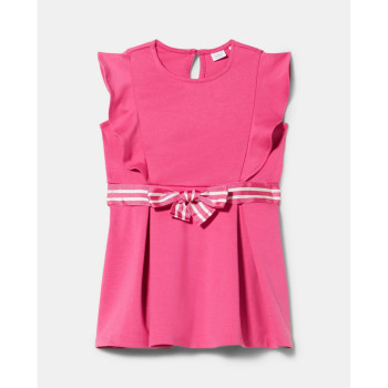 BLUKIDS HALJINA CARMINE ROSE