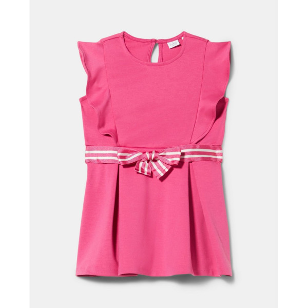 BLUKIDS HALJINA CARMINE ROSE