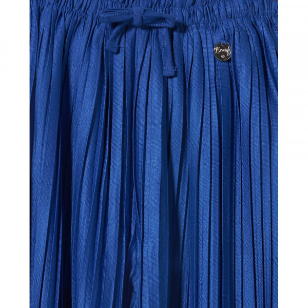 BLUKIDS DONJI DEO NAUTICAL BLUE