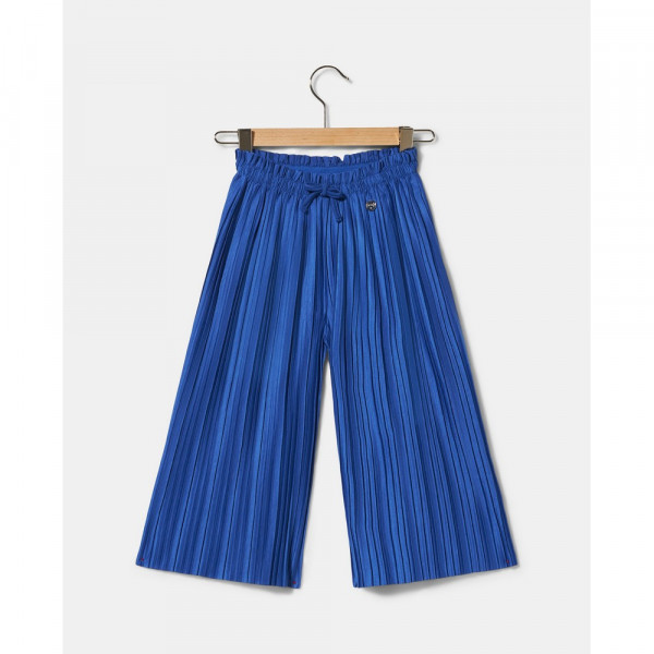BLUKIDS DONJI DEO NAUTICAL BLUE