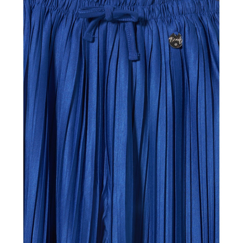 BLUKIDS DONJI DEO NAUTICAL BLUE
