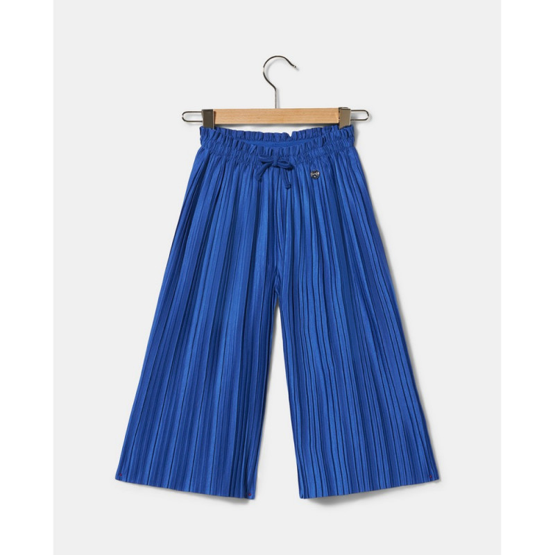 BLUKIDS DONJI DEO NAUTICAL BLUE