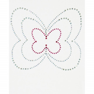 BLUKIDS MAJICA KRATAK RUKAV BRIGHT WHITE