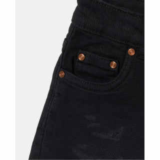 BLUKIDS SORTS BLACK BEAUTY