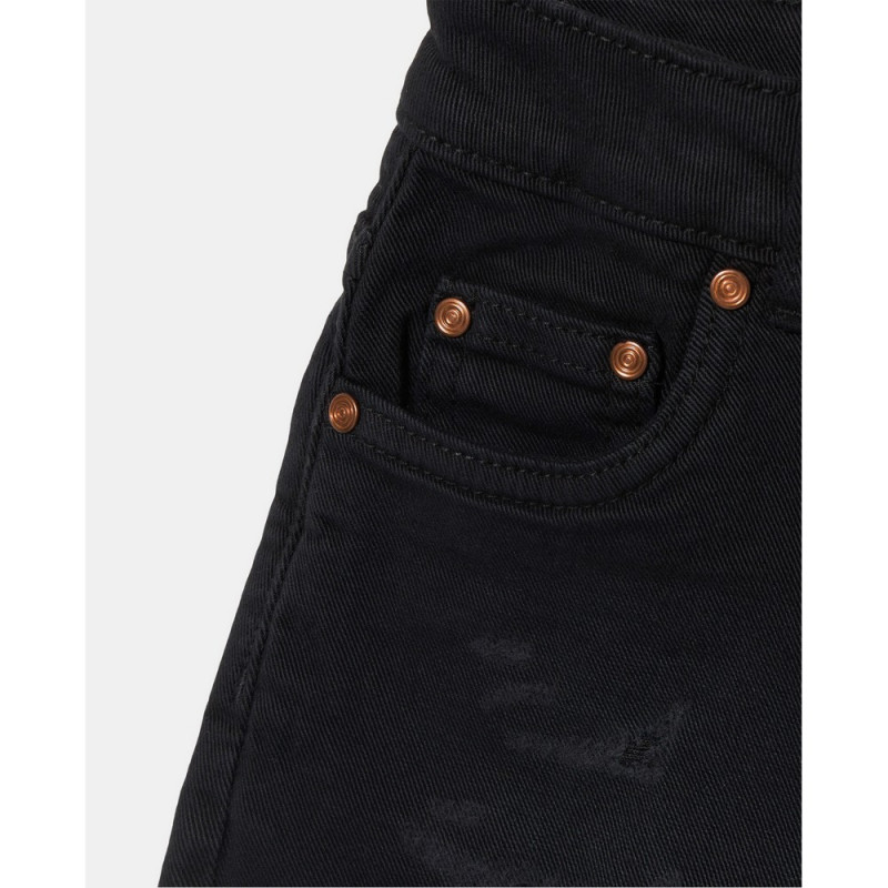 BLUKIDS SORTS BLACK BEAUTY