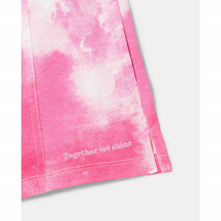 BLUKIDS SORTS PINK CARNATION