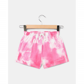 BLUKIDS SORTS PINK CARNATION