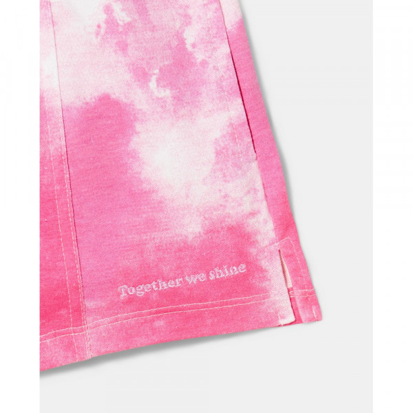 BLUKIDS SORTS PINK CARNATION