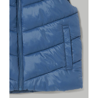 BLUKIDS PRSLUK ENSIGN BLUE