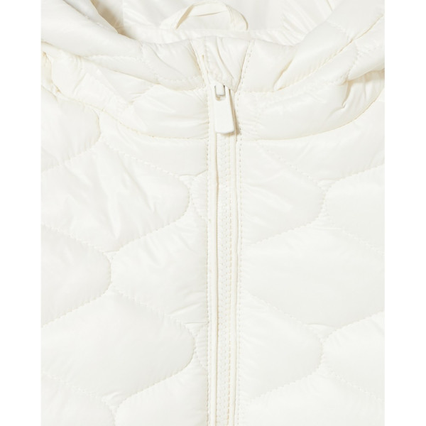 BLUKIDS PRSLUK CLOUD DANCER